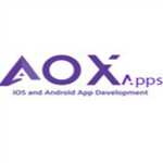 AOX Apps
